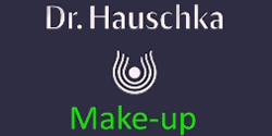 Dr.Hauschka DECO